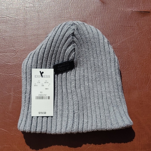 Express winter hat - Picture 4 of 6